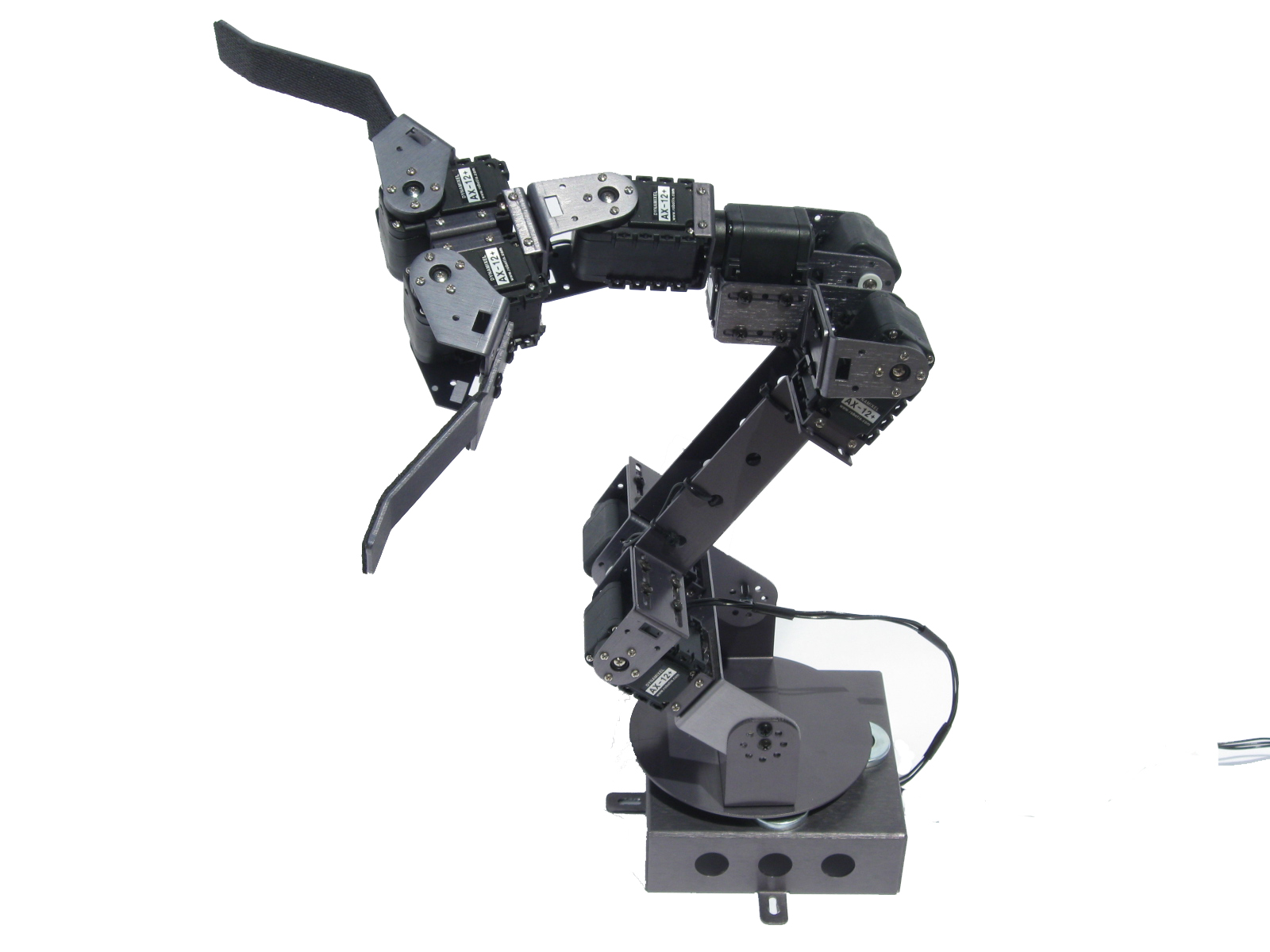 На крючке манипулятора. Робототехника манипуляторы e3v3. Робот-манипулятор робот-манипулятор New-61830. Манипулятор Robot Arm. Easy Arm bot mk1 манипулятор.